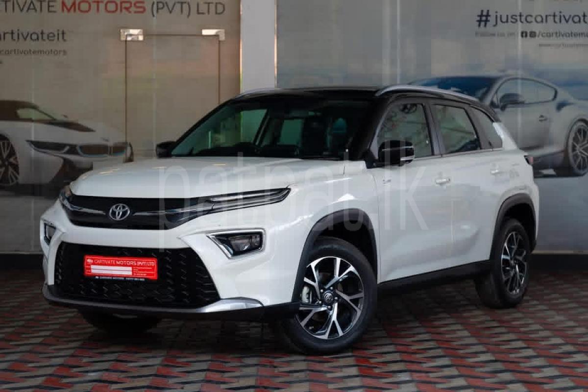 Advertisement image 1