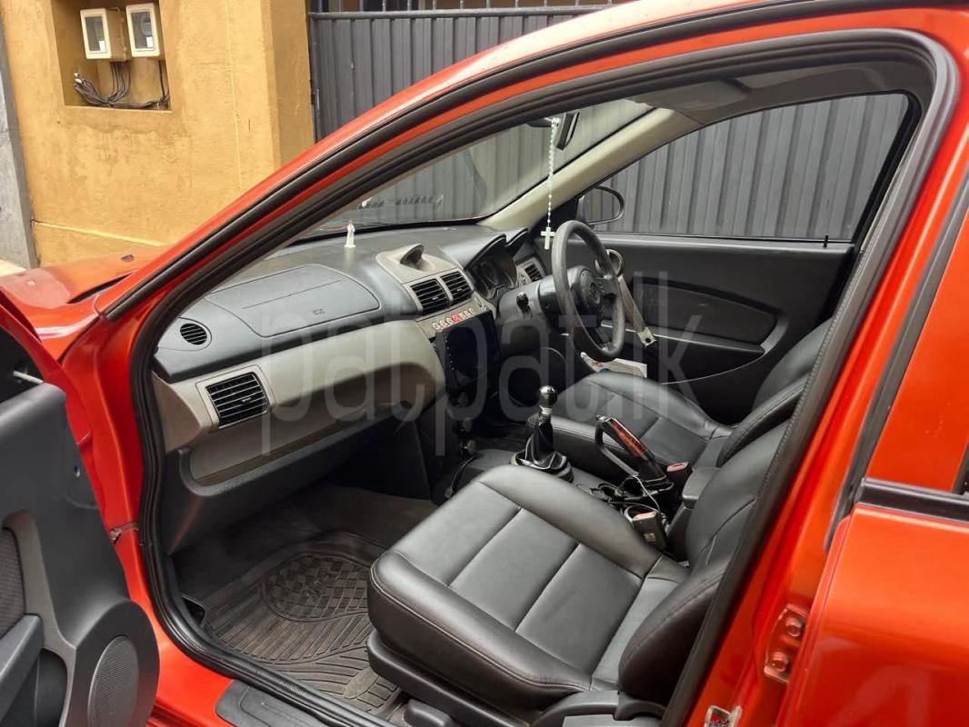 Advertisement image 4