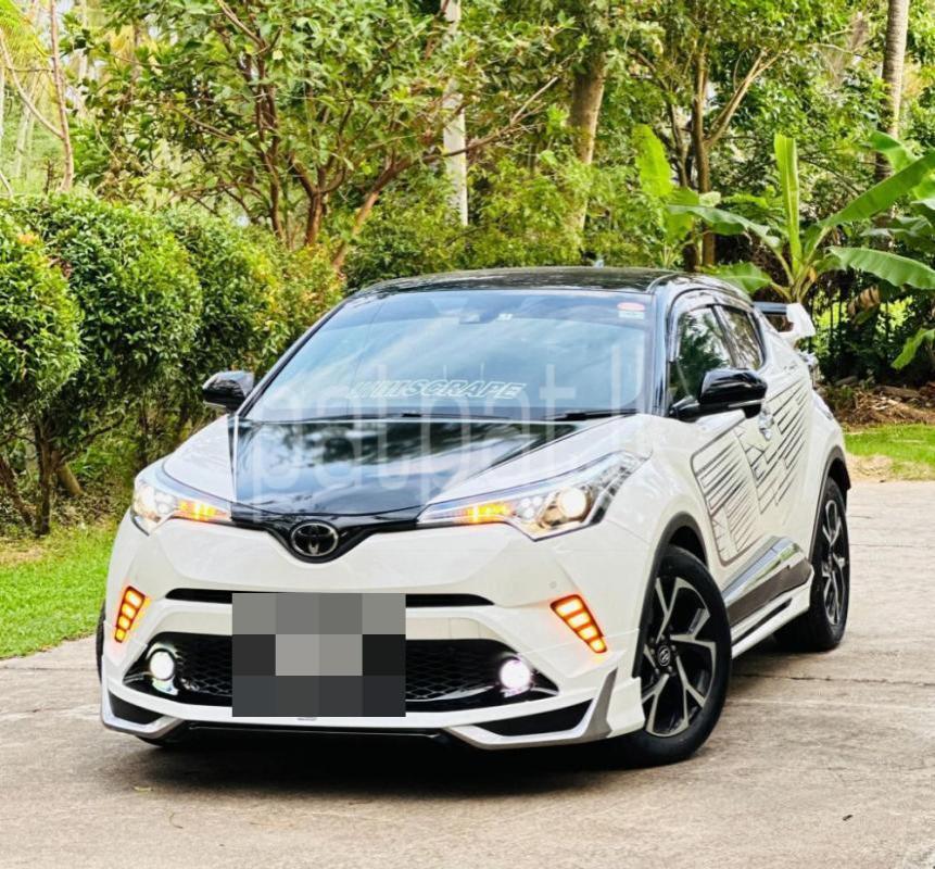 Advertisement image 1