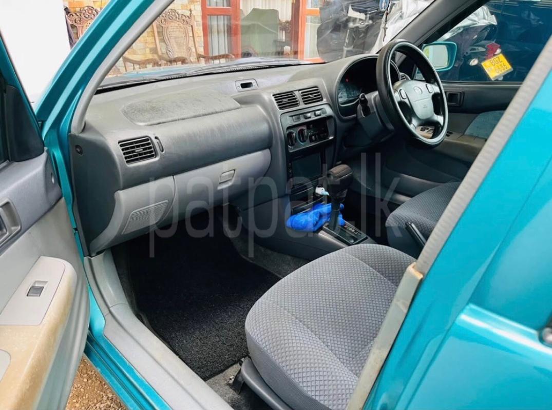 Advertisement image 3