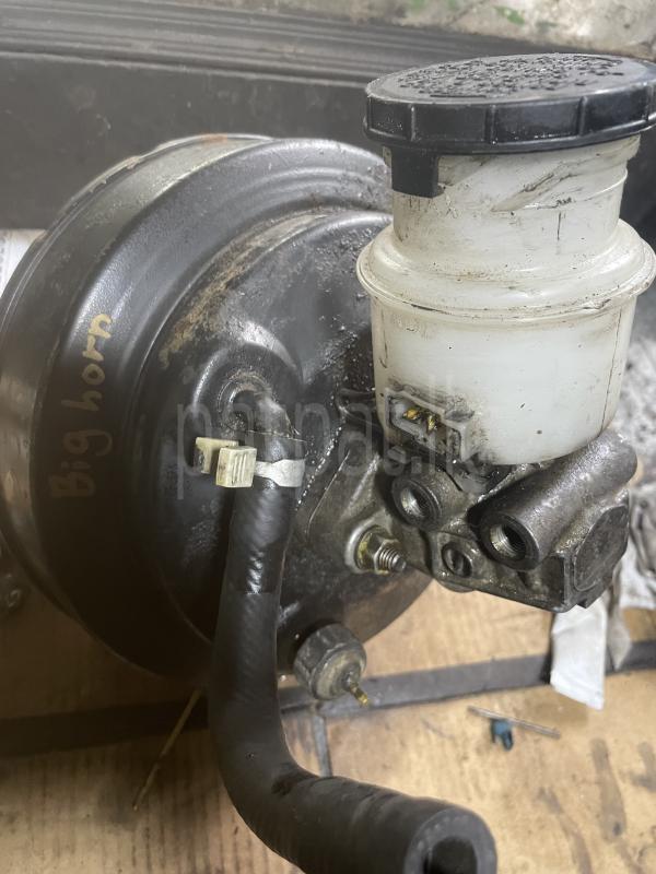 Bighorn Bighorn Brack Booster ads-image-1