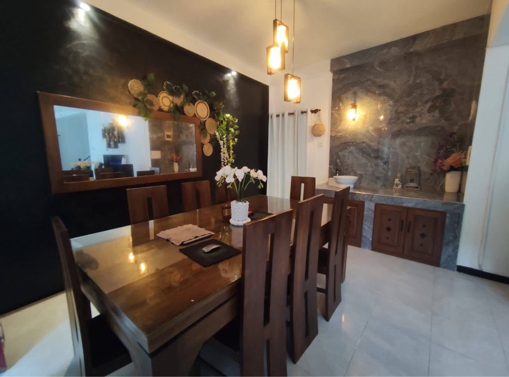 House for Sale in Piliyandala