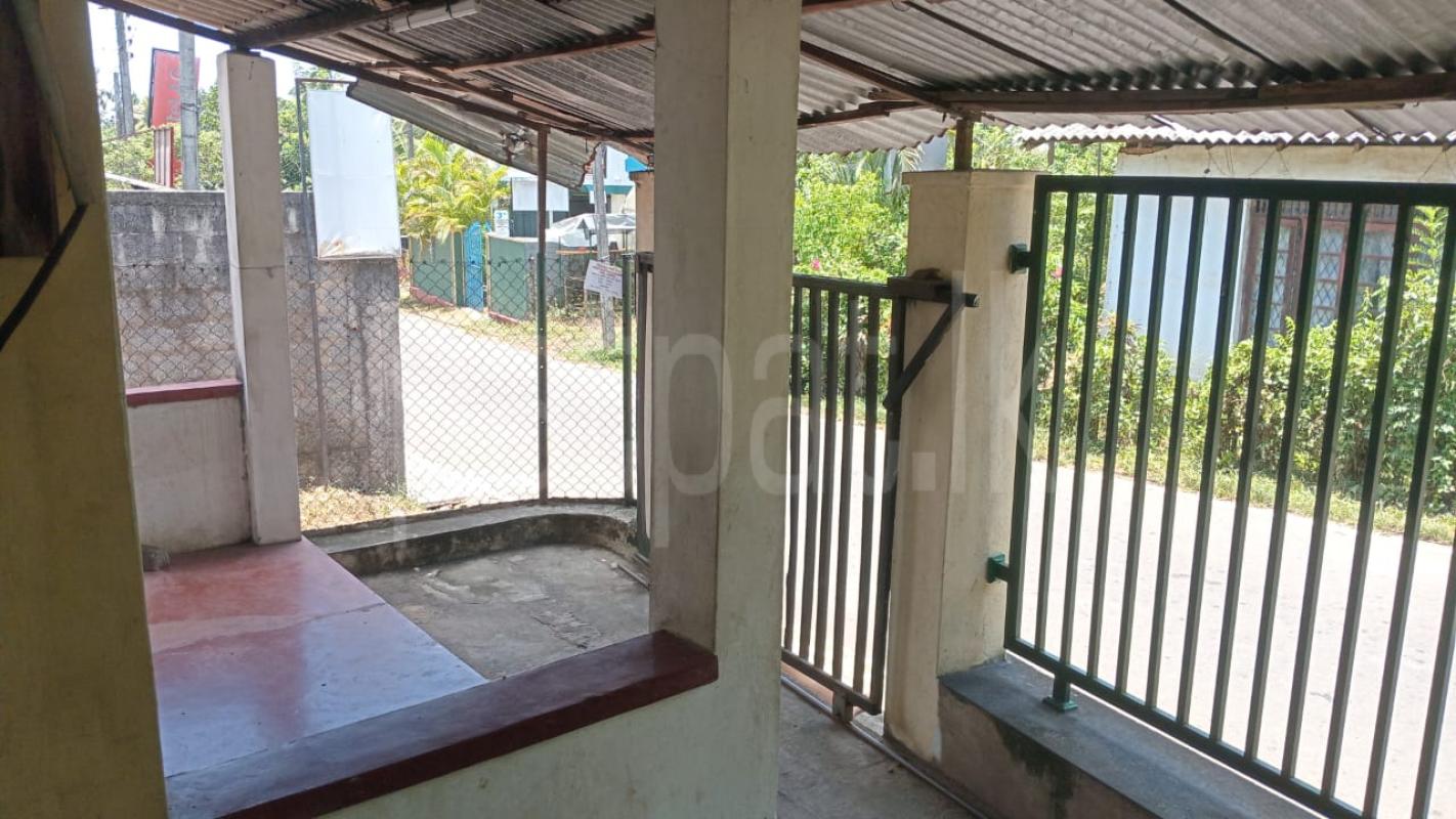 House for Sale in Piliyandala