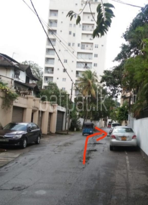 House for Sale in Dematagoda (Colombo 09) ads-image-1