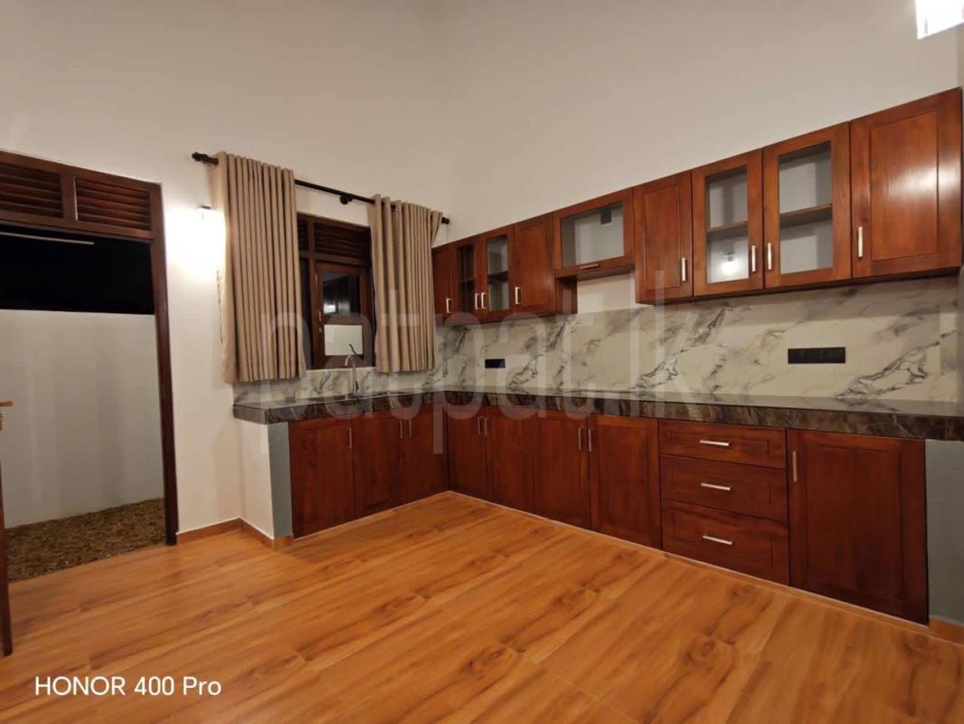 House for Sale in Malabe