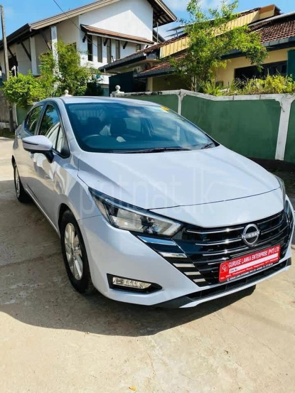 Advertisement image 5