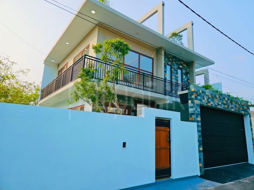 premium-listing-image