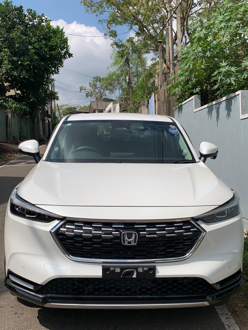 Honda Vezel 2024 ads-image-1