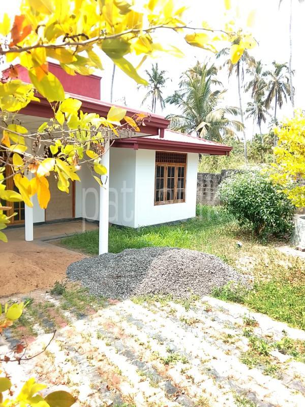 House for Sale in Kurunegala