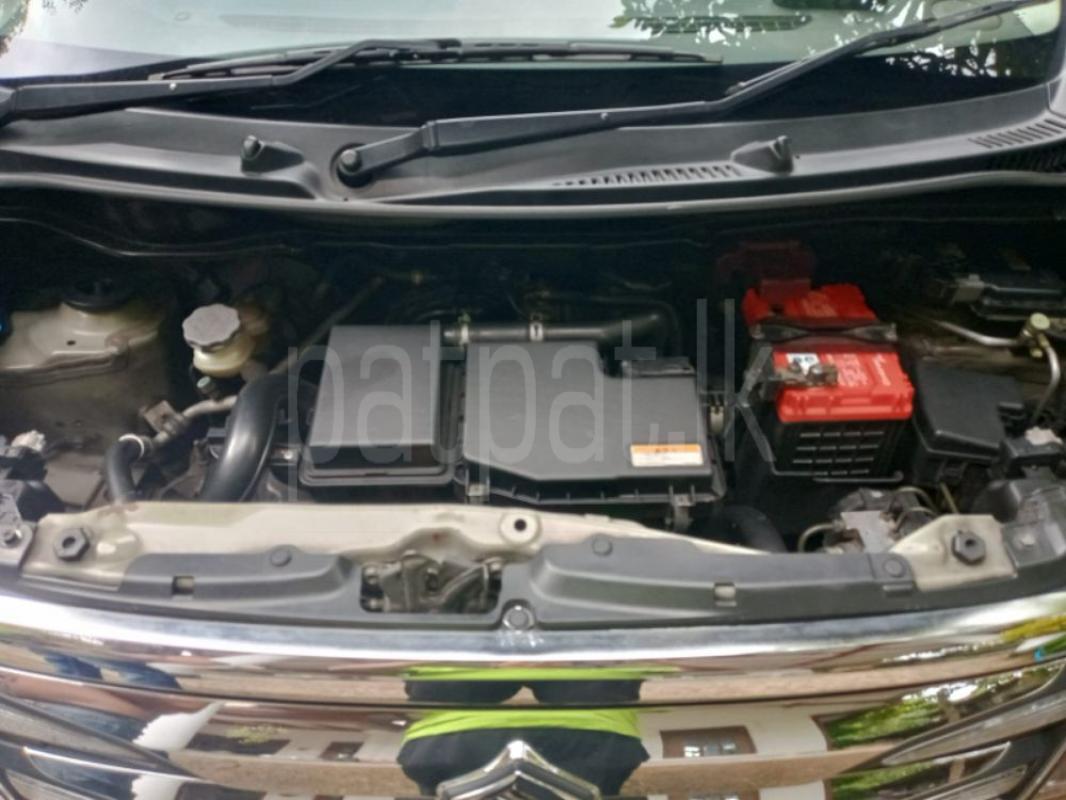 Advertisement image 6