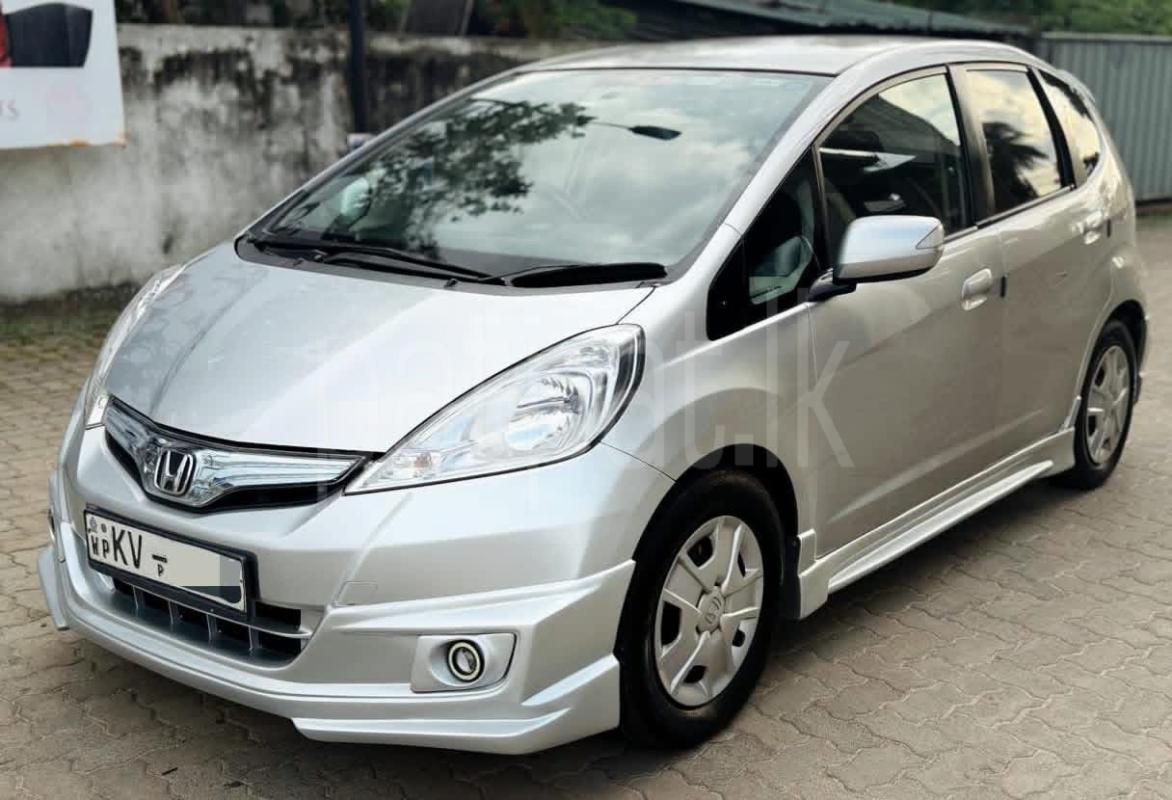 Advertisement image 2