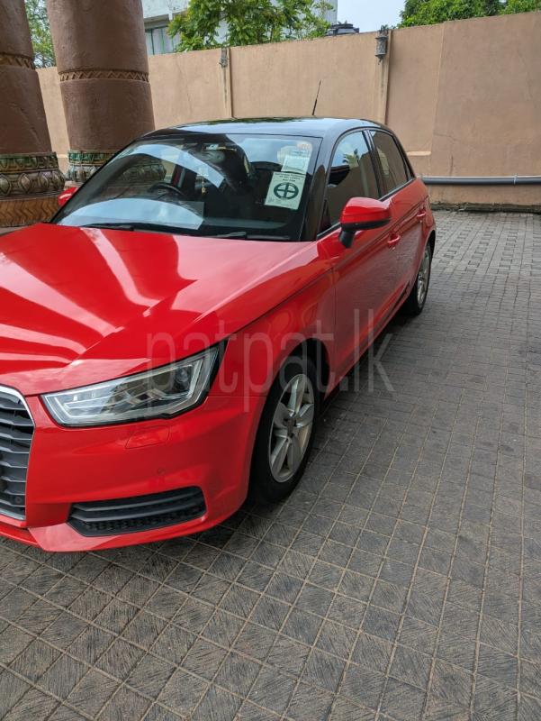 Advertisement image 4