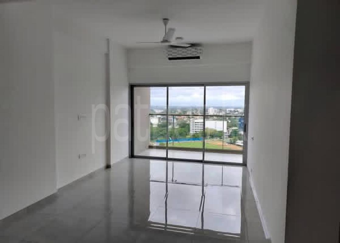 Luxury Apartment for Sale in Wellawatta (Colombo 06)