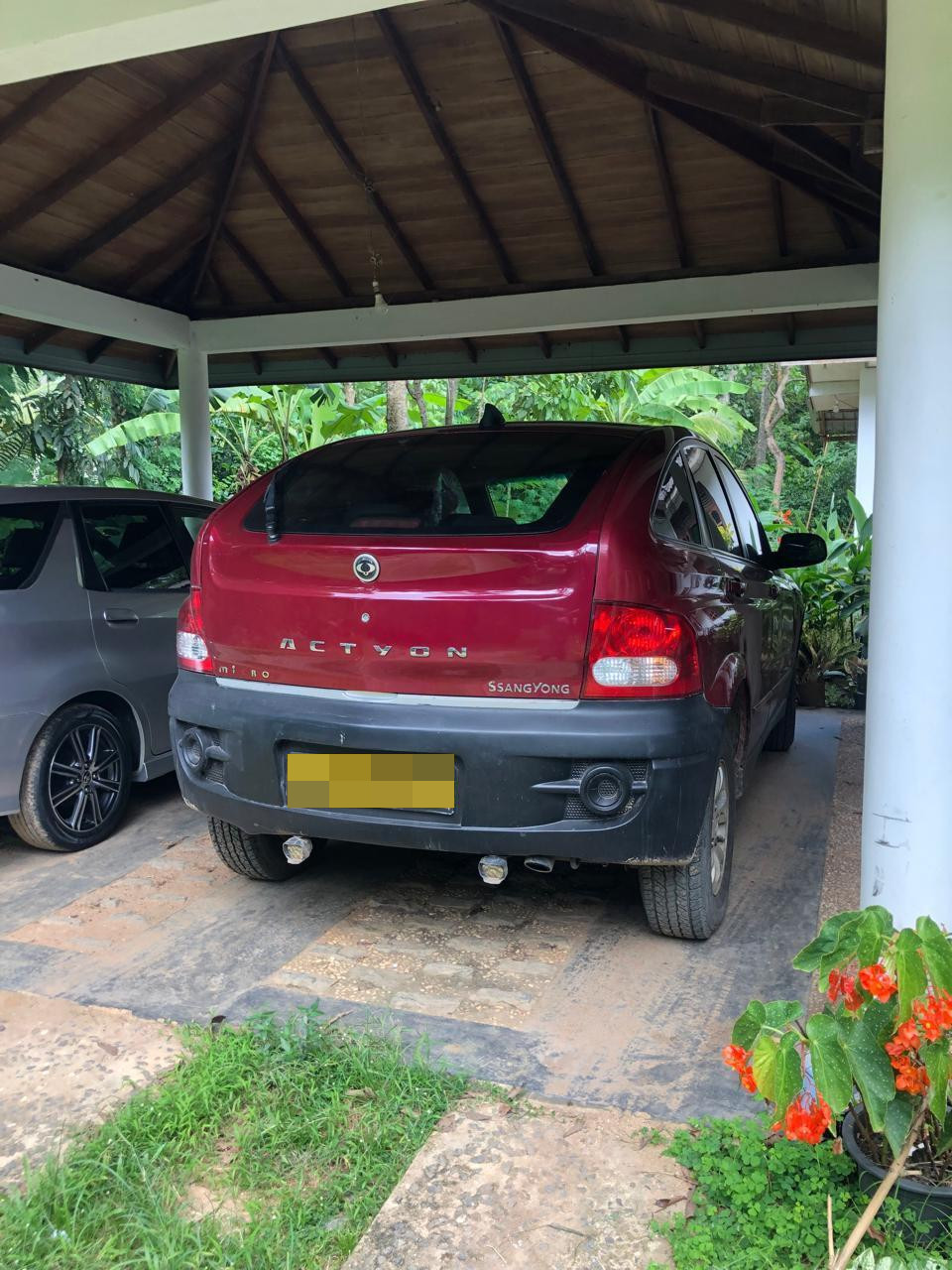 Advertisement image 2