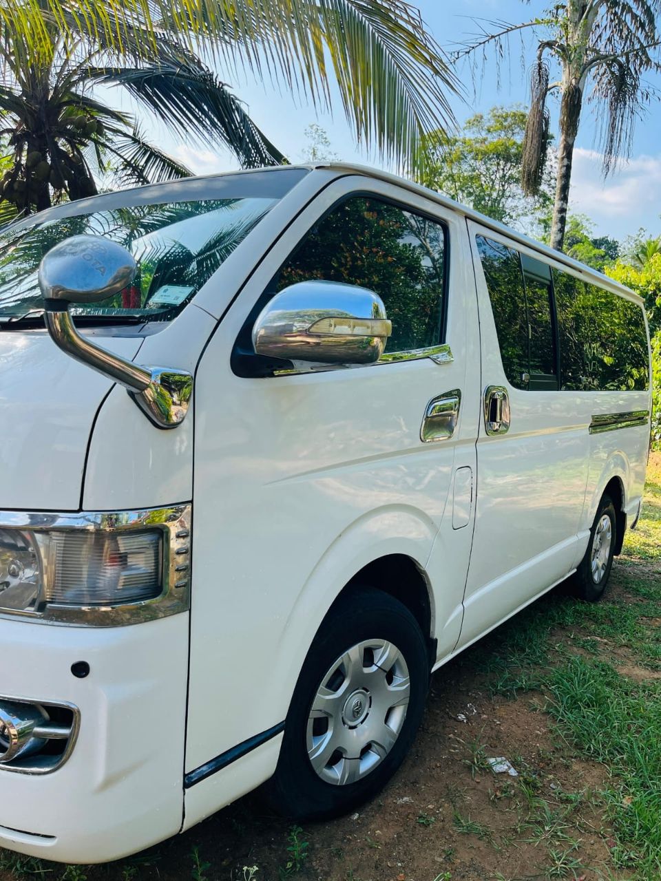 Advertisement image 2