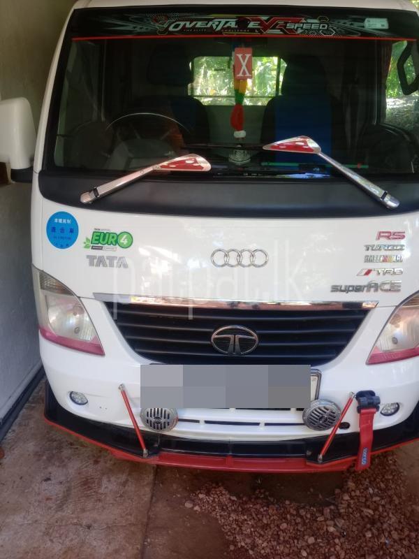 Advertisement image 1