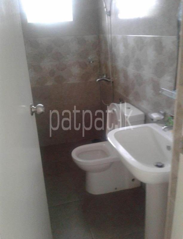 House for Sale in Athurugiriya