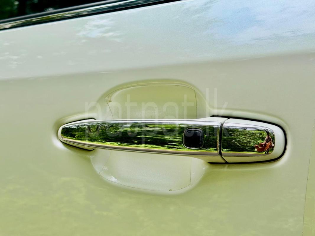 Toyota Premio 2019 - Used Car sale in Sri Lanka - patpat.lk