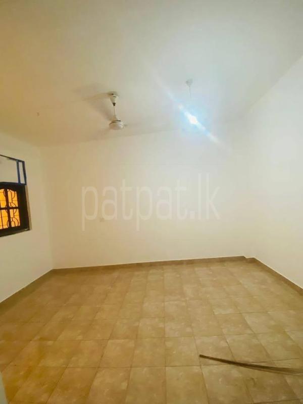 House for Sale in Kirulapone