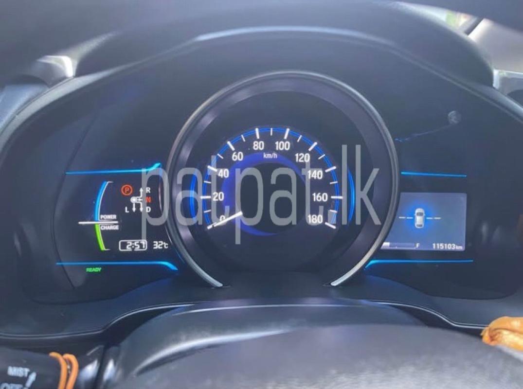 Advertisement image 6