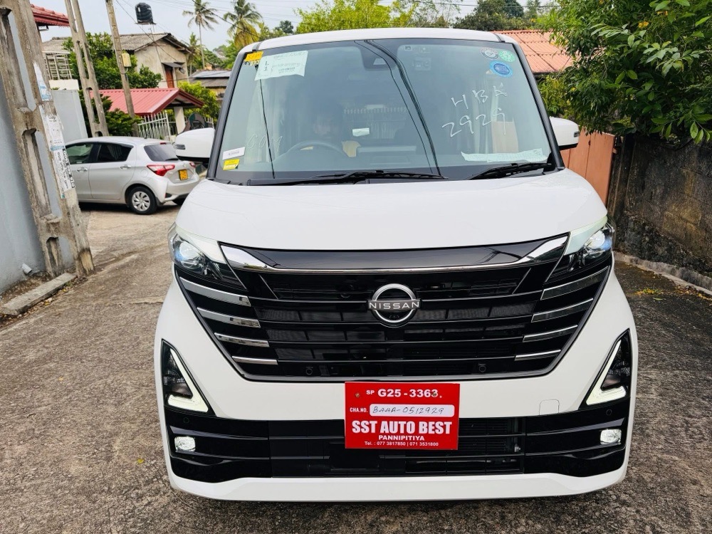 Toyota Roomy 2023 ads-image-1