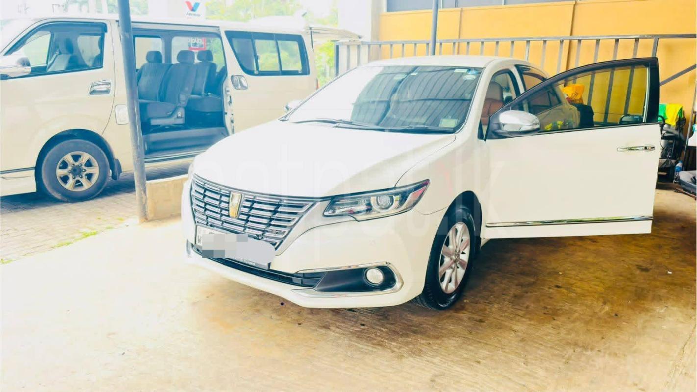 Advertisement image 1