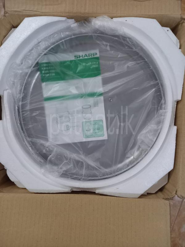 Advertisement image 3