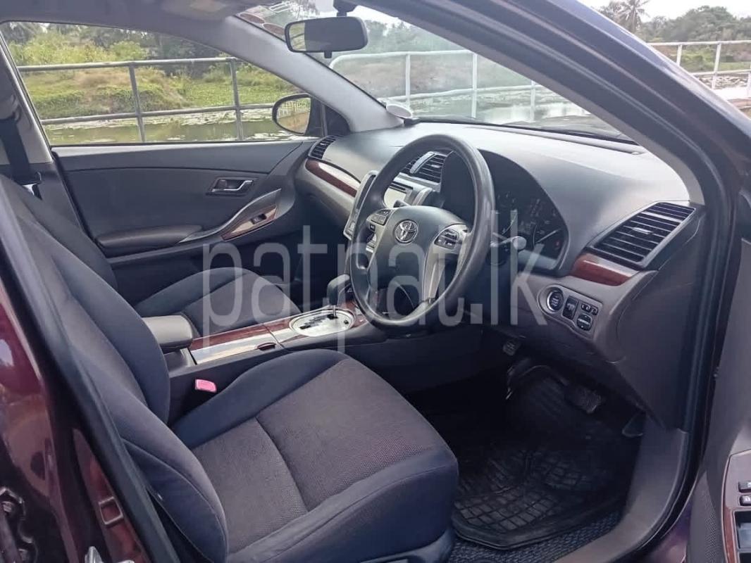 Advertisement image 5