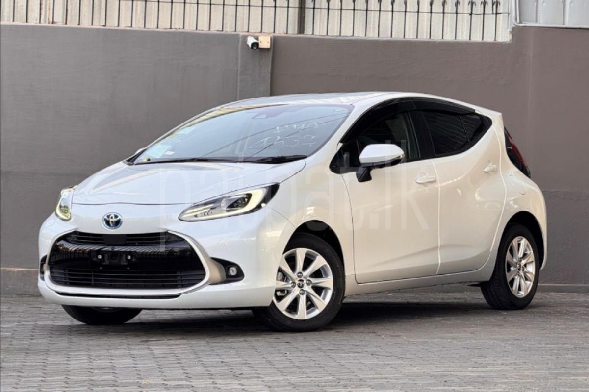 Advertisement image 2