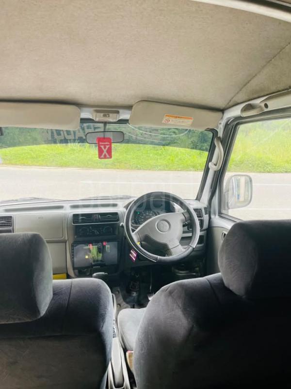 Advertisement image 5