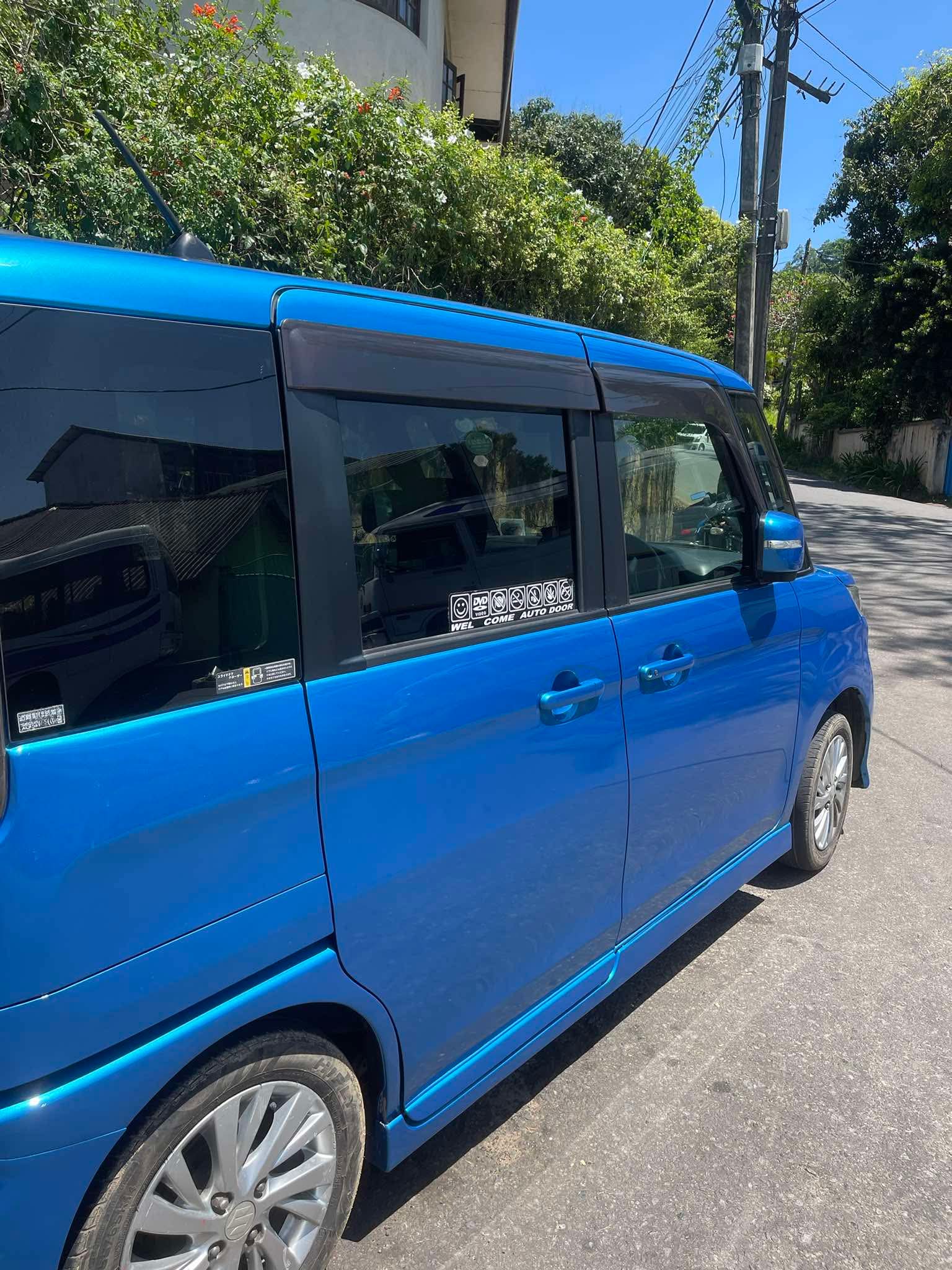 Advertisement image 6