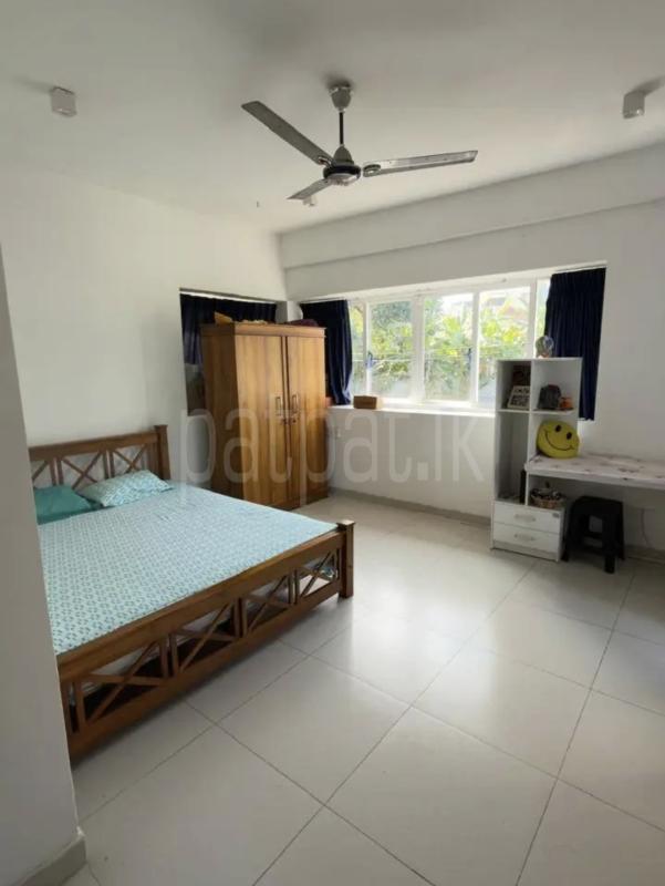 Unfurnished Apartment for Rent in Kadawatha ads-image-1