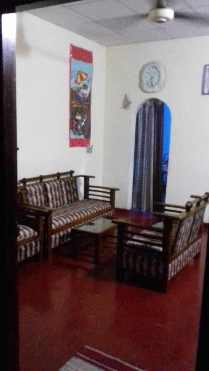 House for Sale in Ragama ads-image-1