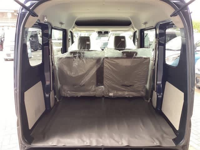 Suzuki Every 2024 - Used Van sale in Sri Lanka - patpat.lk
