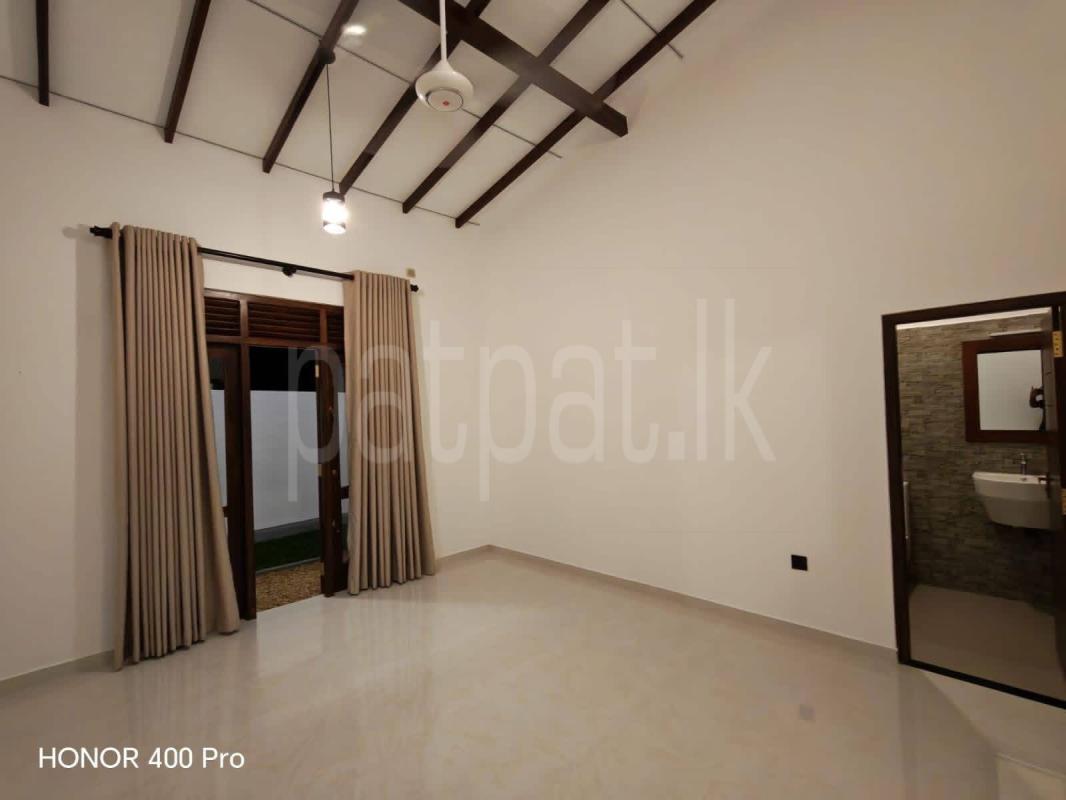 House for Sale in Malabe