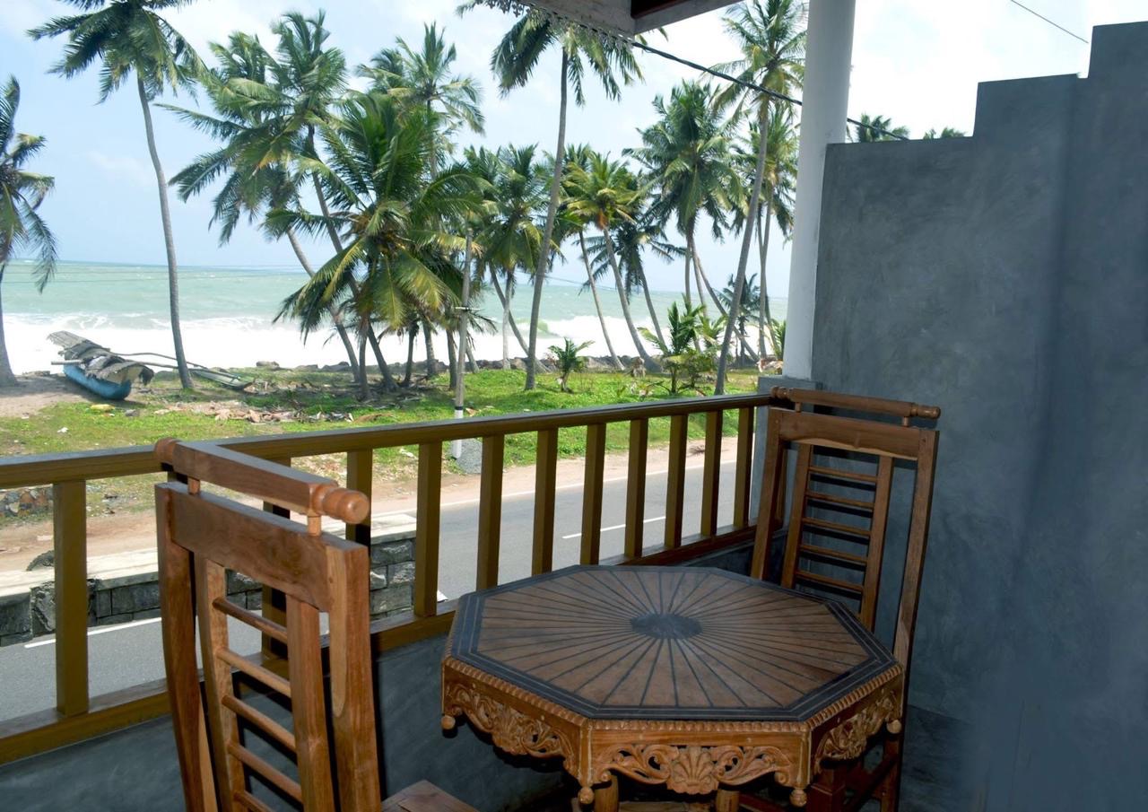 House for Sale in Ambalangoda