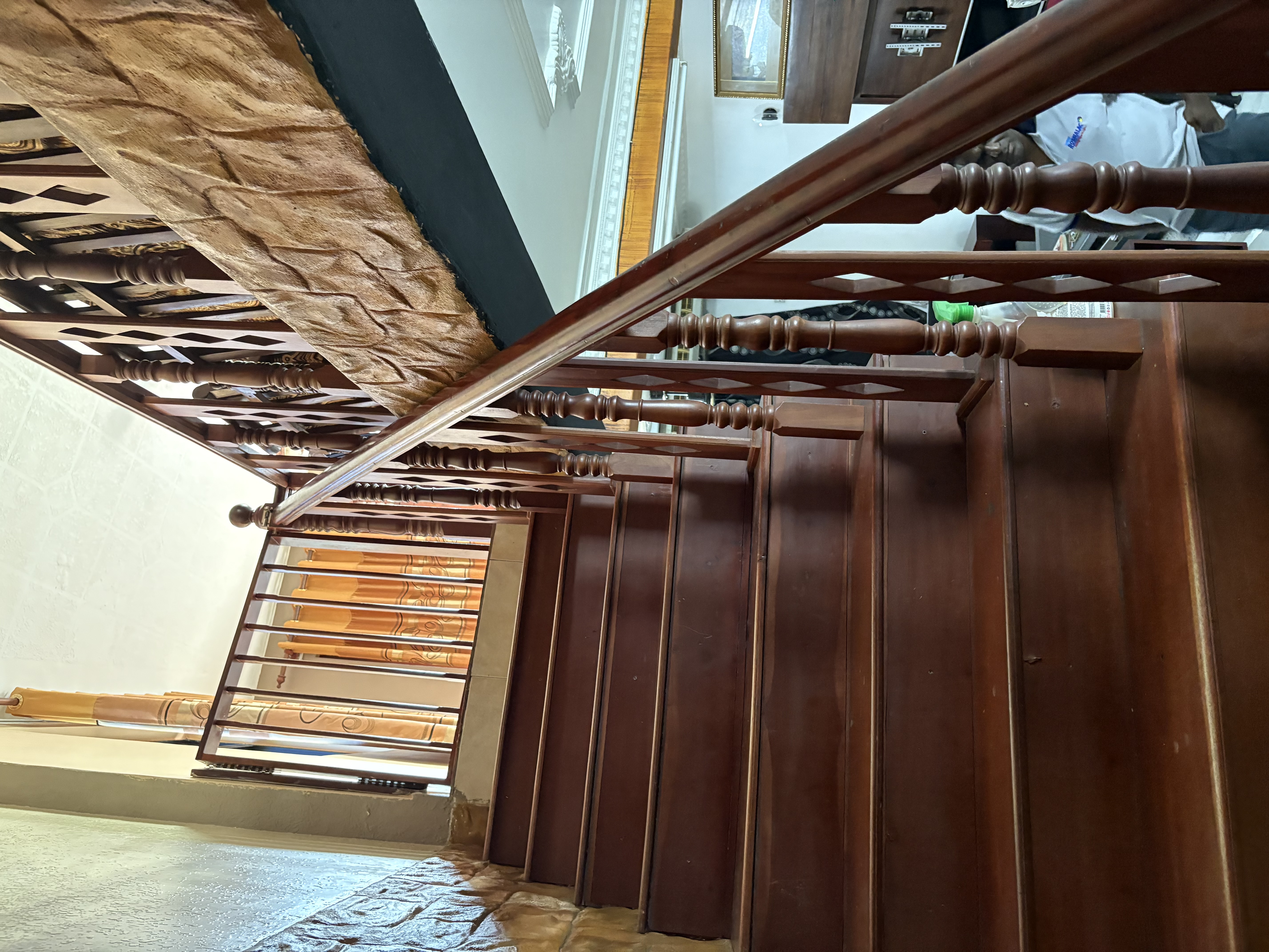 House for Sale in Mattakkuliya (Colombo 15)