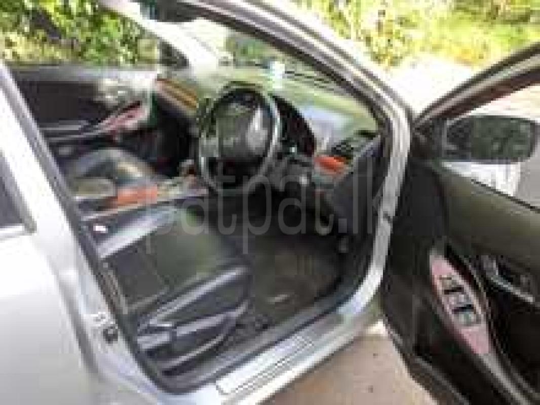 Advertisement image 4