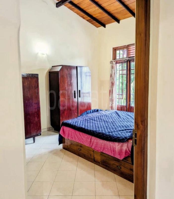 House for Sale in Piliyandala