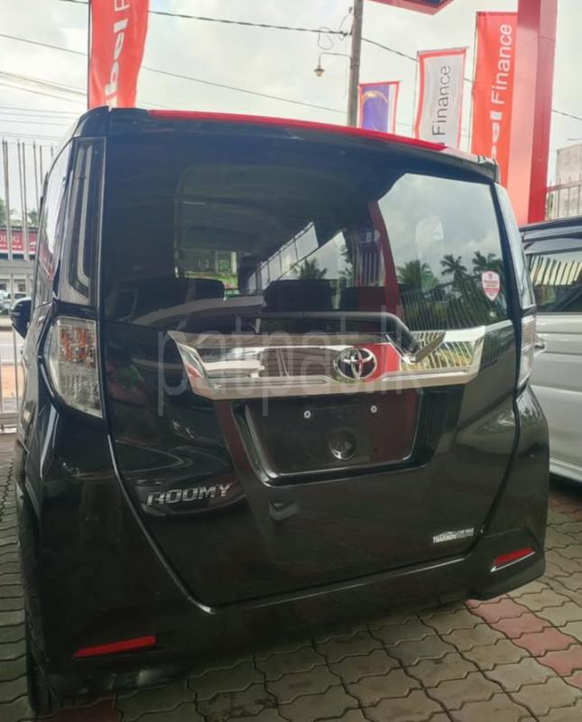 Advertisement image 3