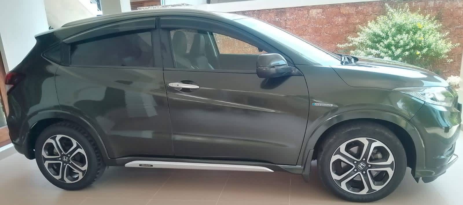 Advertisement image 3