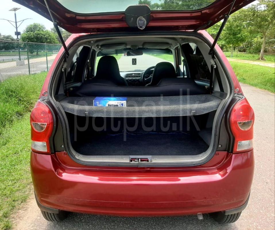 Advertisement image 5