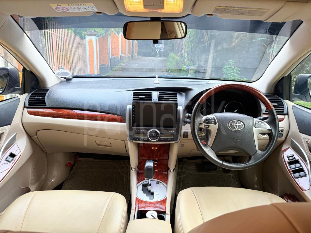 Advertisement image 3