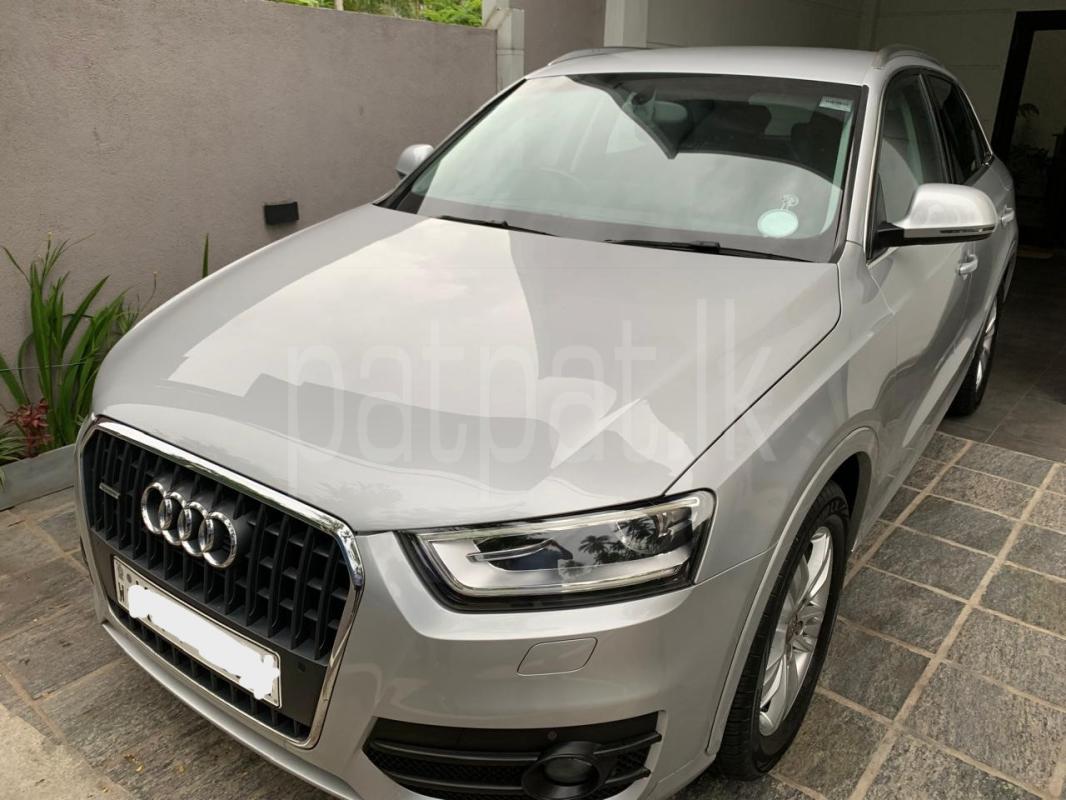 Advertisement image 5