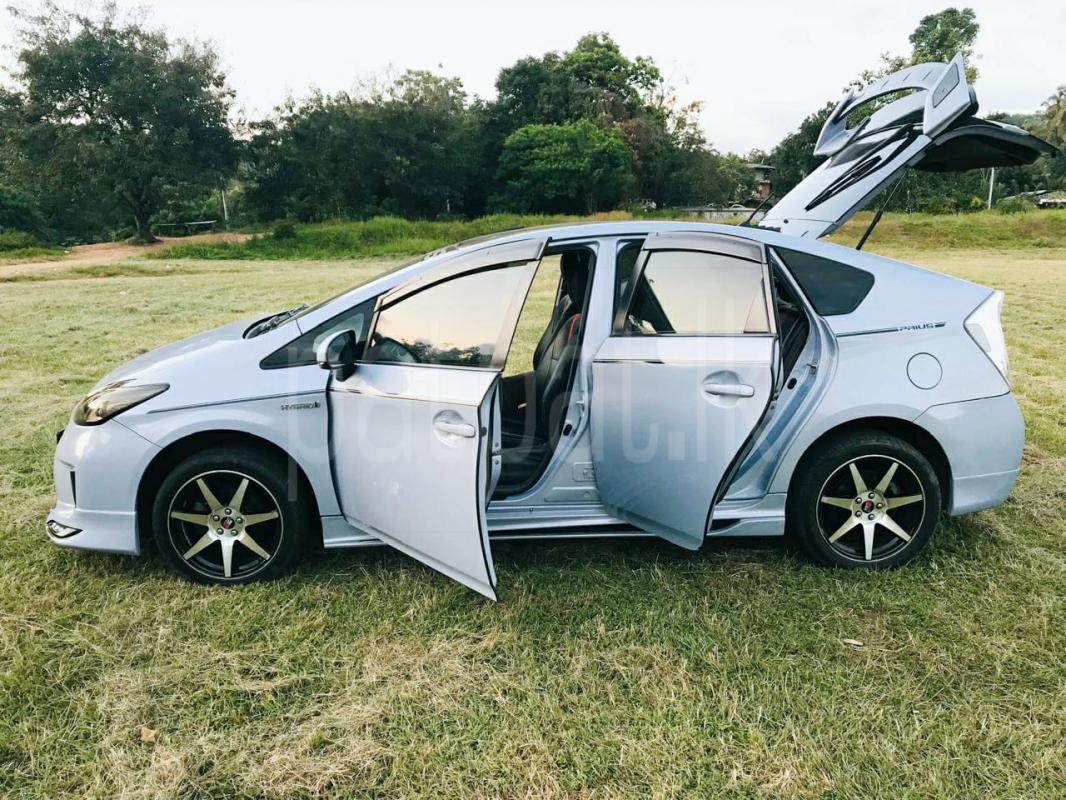 Advertisement image 1