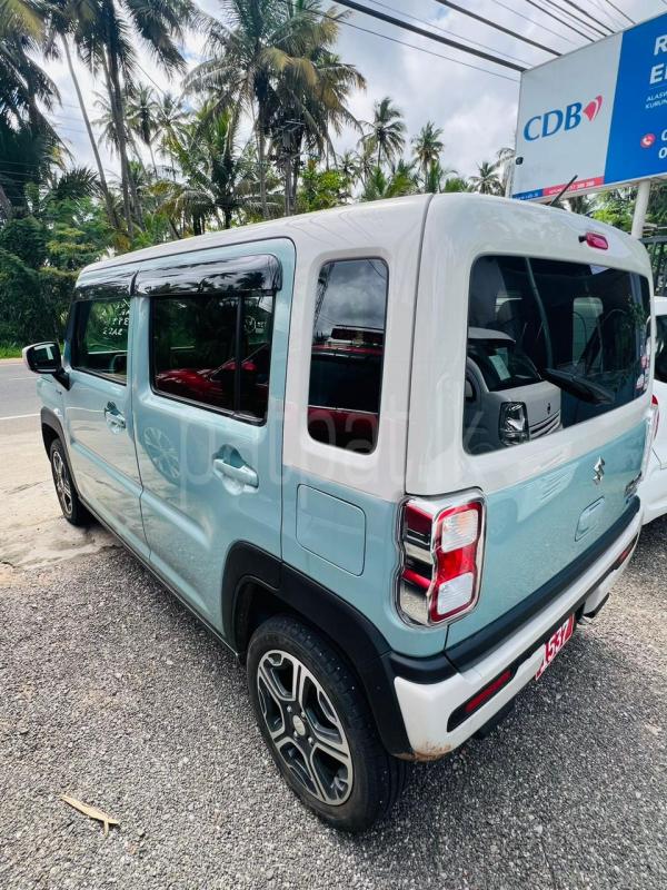 Advertisement image 4