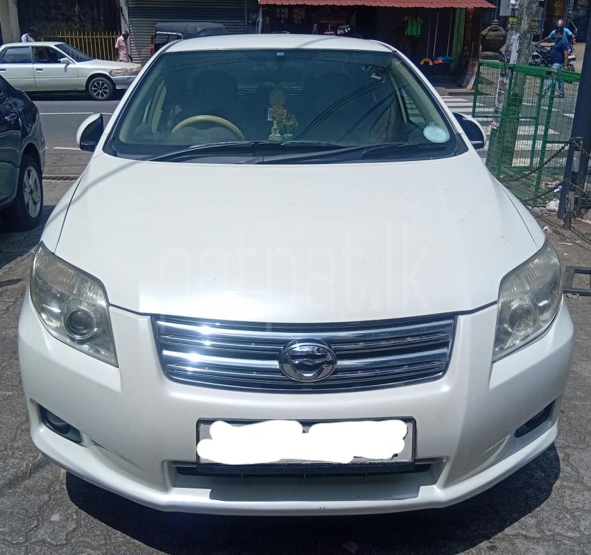 Advertisement image 1