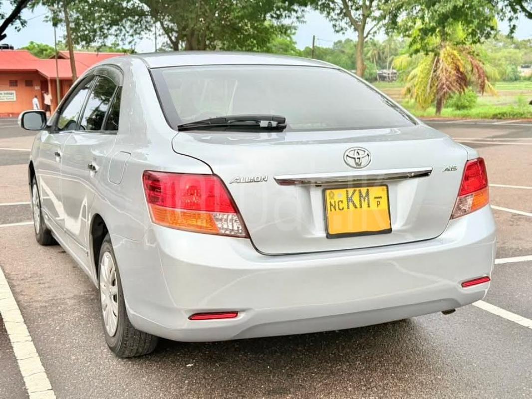 Advertisement image 5