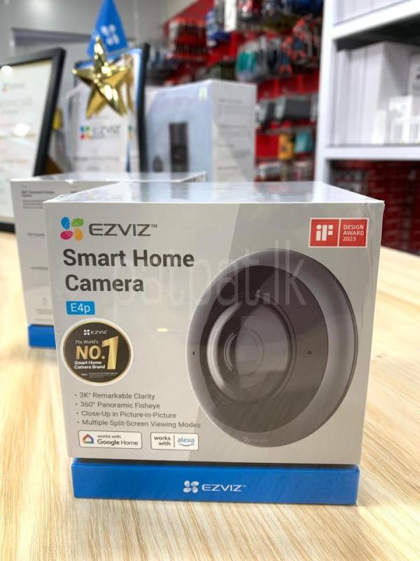 Advertisement image 4