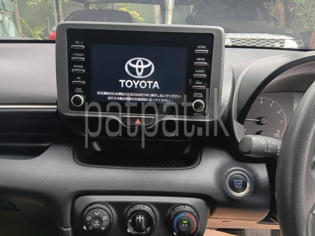 Advertisement image 6